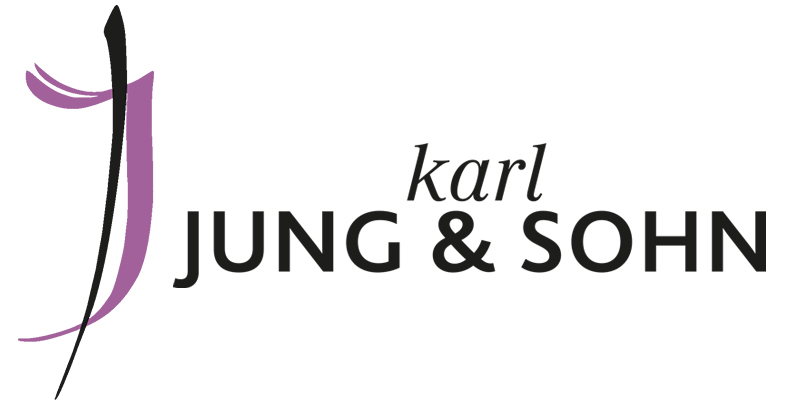 Weingut Karl Jung & Sohn Nierstein-Schwabsburg